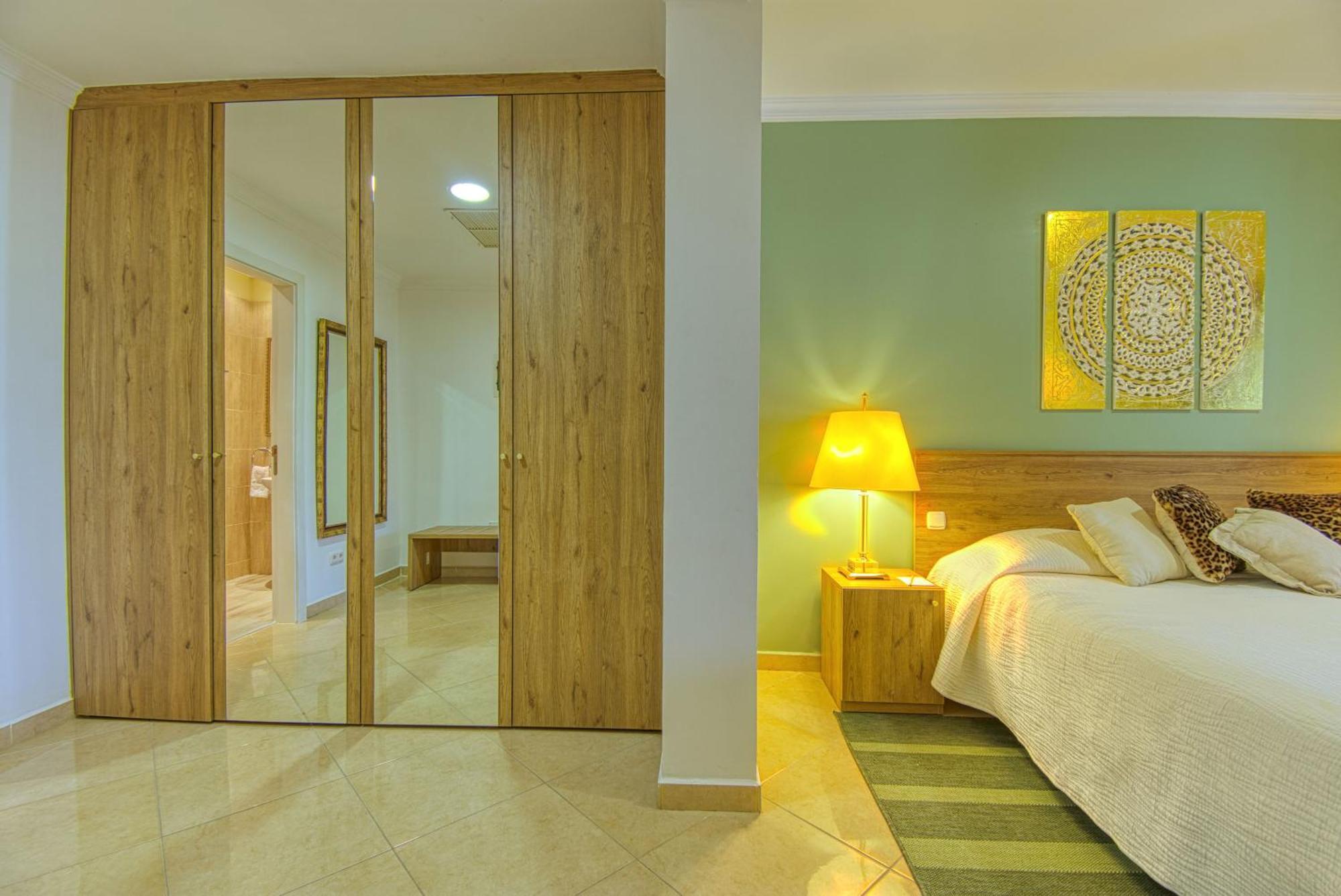 Casa Leon Royal Retreat Hotel Maspalomas  Exterior photo