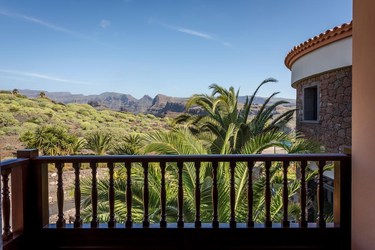 Casa Leon Royal Retreat Hotel Maspalomas  Exterior photo