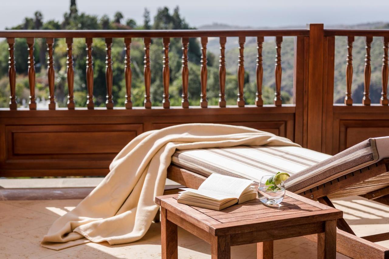 Casa Leon Royal Retreat Hotel Maspalomas  Exterior photo